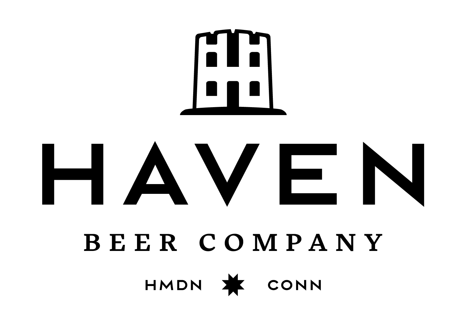 Your Guide to Haven Beer Company: The Latest Update for Hamden Brewery Opening in 2024