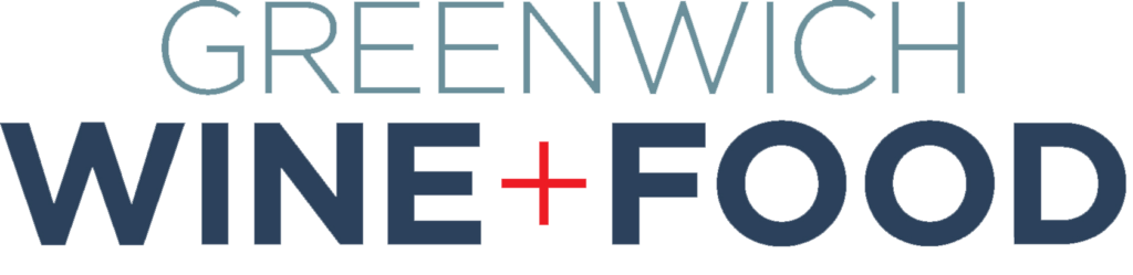 Greenwich Wine + Food