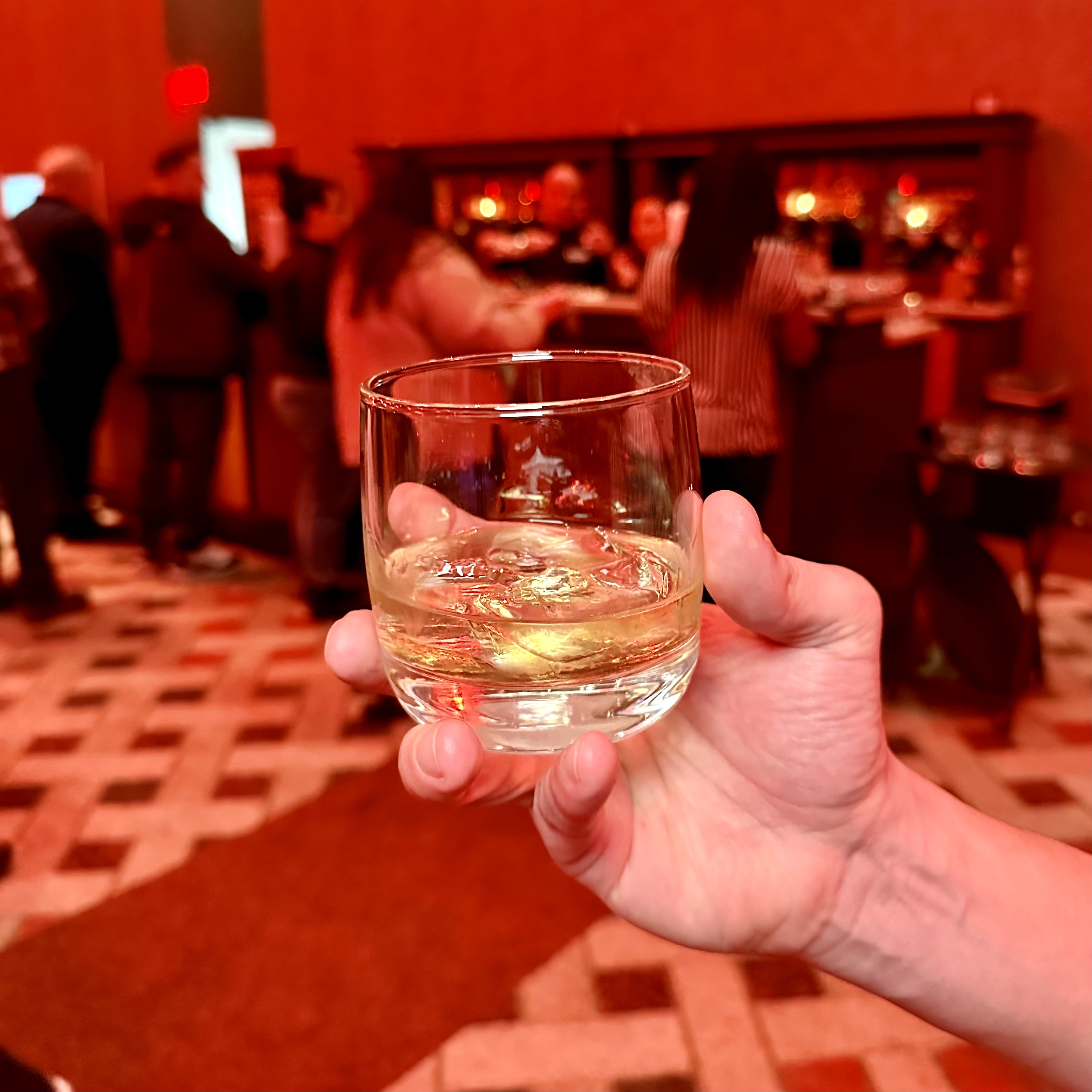 Sun Wine & Food – a foodie’s dream weekend at mohegan sun