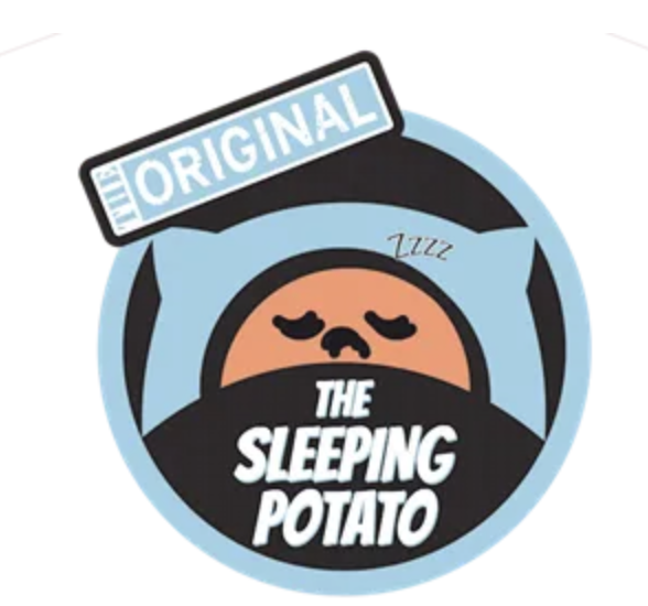 The Sleeping Potato Opens at The SoNo Collection Friday, 9/23