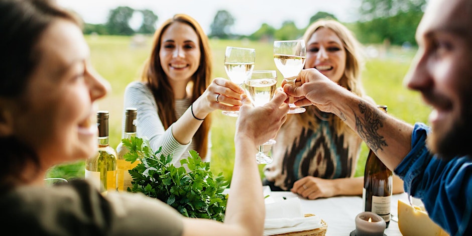 Wakeman Town Farm announces new farm dinner on July 13th 