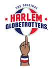 The Harlem Globetrotters Are Coming to the XL Center December 27!