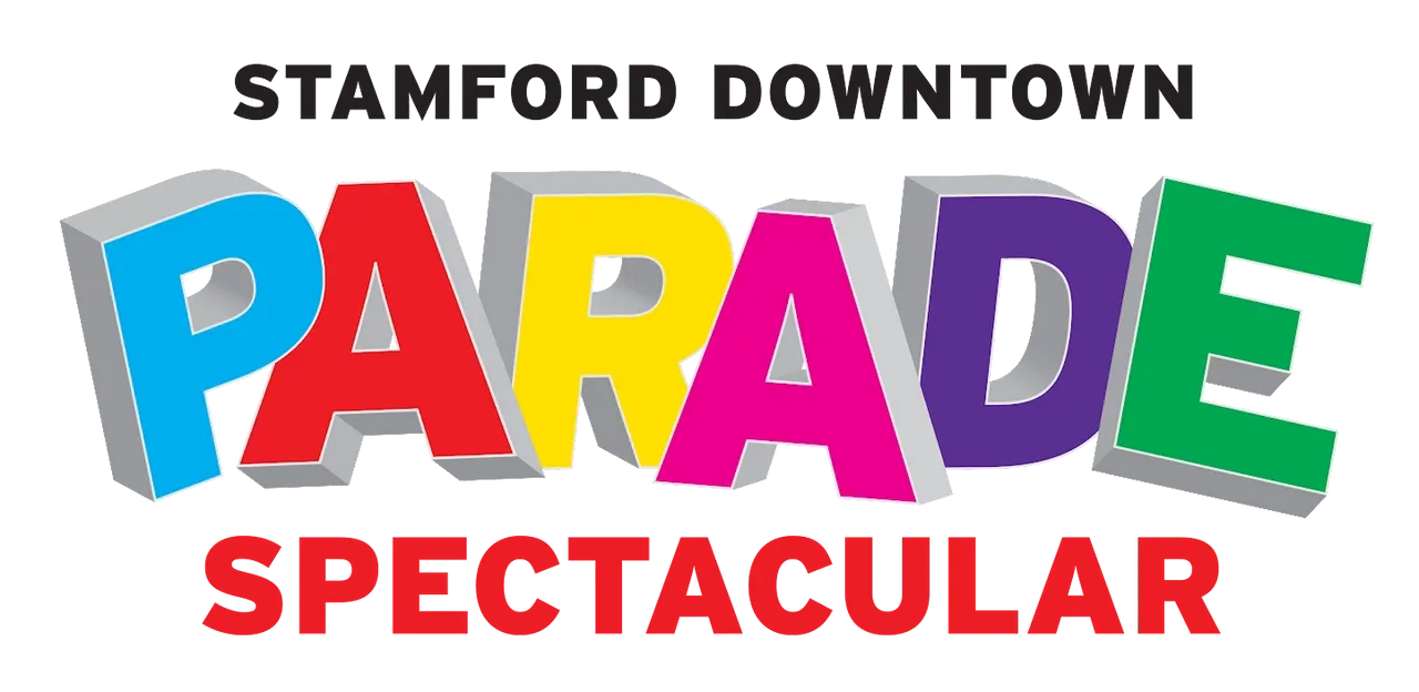 Stamford Downtown Parade Spectacular Float Info!