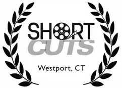 SHORT CUTS Film Festival, live, beginning Thursday, October 27