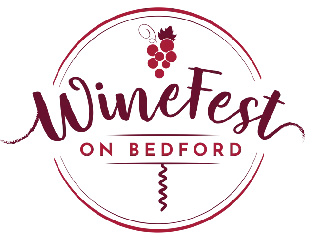 WineFest on Bedford in Stamford Saturday – Limited Tickets Left!