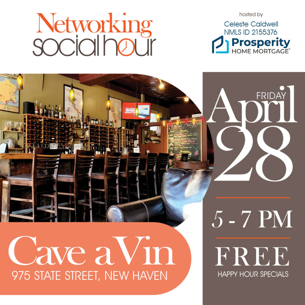 Women Entrepreneurs Social