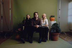 Eliza & The Delusionals