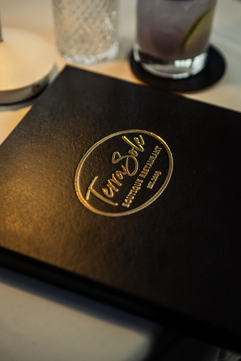 TerraSole Ristorante: A New Chapter in Ridgefield’s Dining Scene - 203local