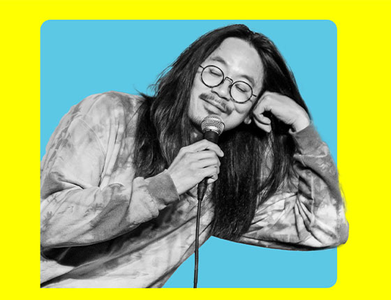 Sheng Wang