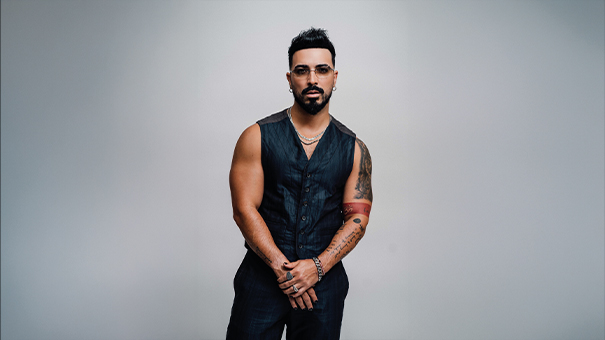 LUIS FIGUEROA