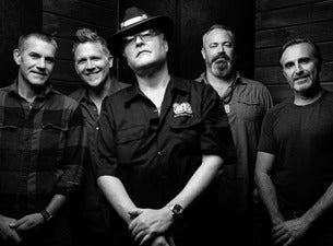 Blues Traveler/Gin Blossoms with Spin Doctors