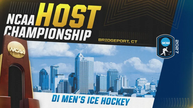 24.09.11 NCAA Site Selection for Host 16x9 304dd88355 768x432