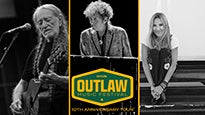 Outlaw – Willie Nelson, Bob Dylan, Sheryl Crow & More