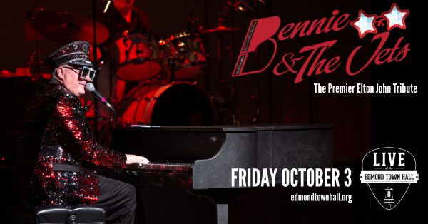 Bennie & The Jets