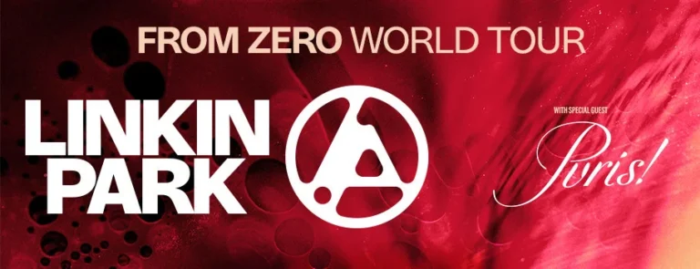 LinkinPark 910x450 2dbea50f19.jpeg 768x295