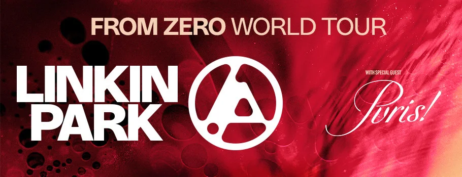 LINKIN PARK