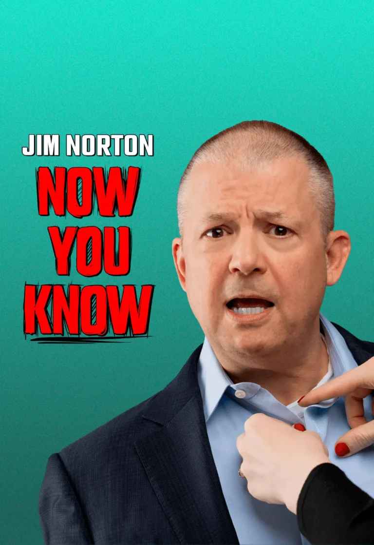 RPH JIM NORTON 550x800 1.png 768x1117