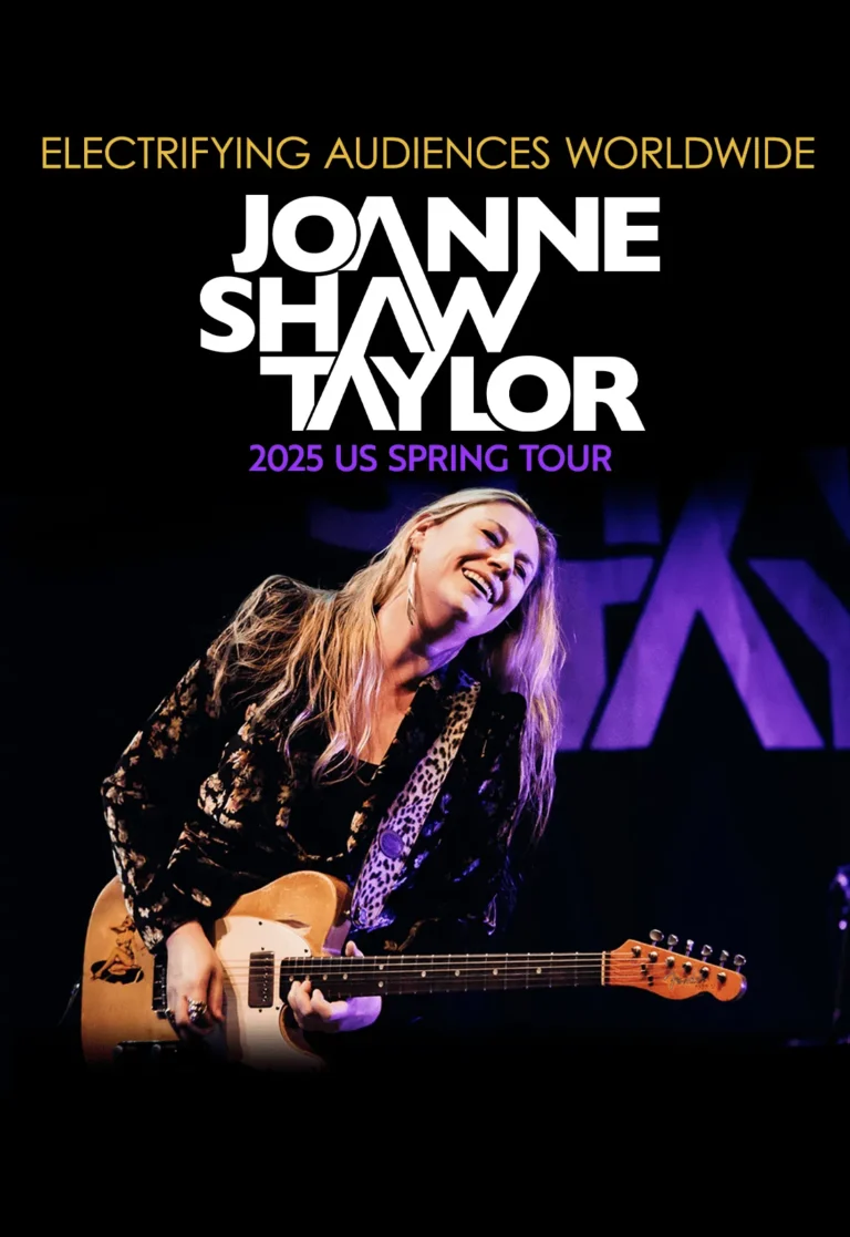 RPH JOANNE SHAW TAYLOR 550x800 1.png 768x1117
