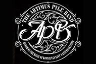 The Artimus Pyle Band – Honoring Ronnie Van Zant’s Lynrd Skynrd