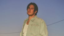 Russell Dickerson – RUSSELLMANIA Tour