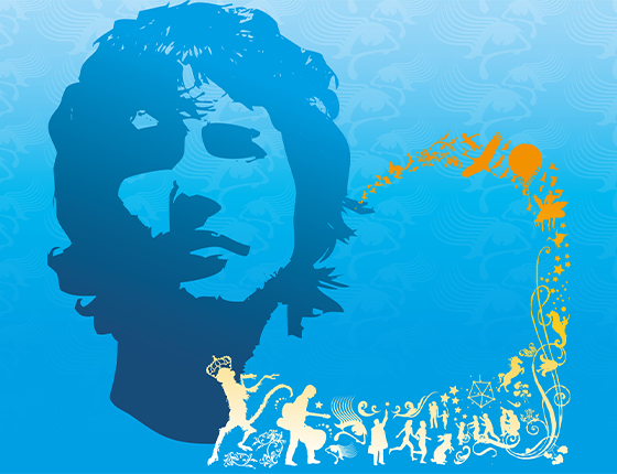 James Blunt