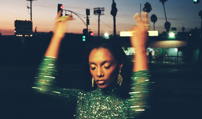 Mereba – anaiis