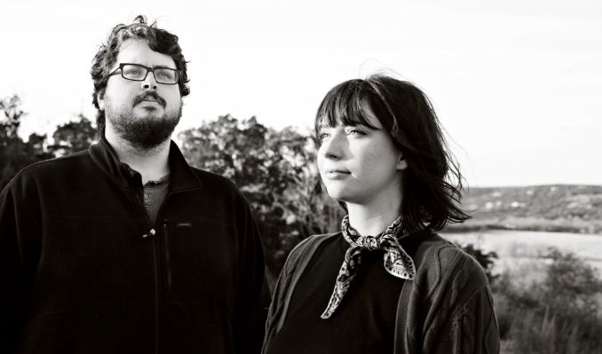 The Oh Hellos – Yours Truly / Rabbitology
