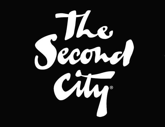 The Second City Improv