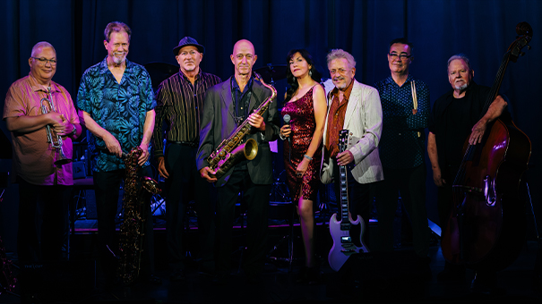 web roomful of blues 2025
