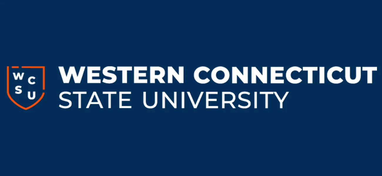 WCSU Commencement 2025