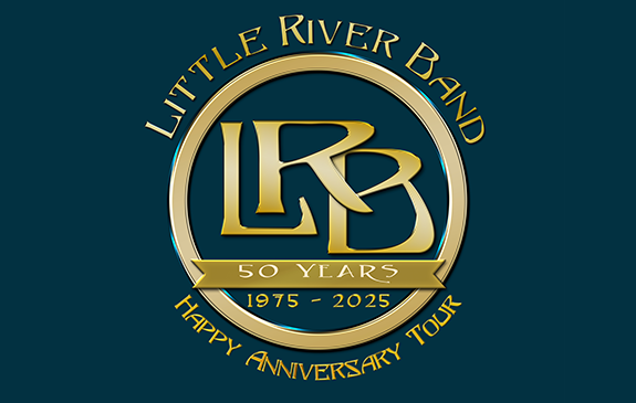 Little River Band