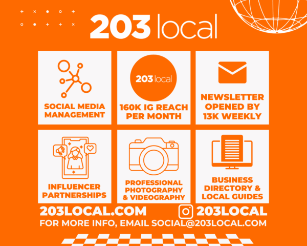203social: Influencer Collab Guide for Business Owners
