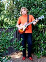 Ty Segall
