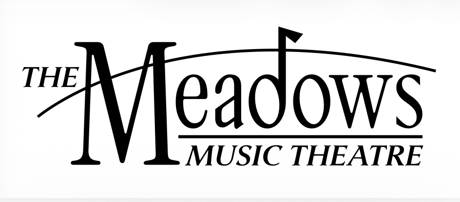 The Meadows Returns to it’s Roots!