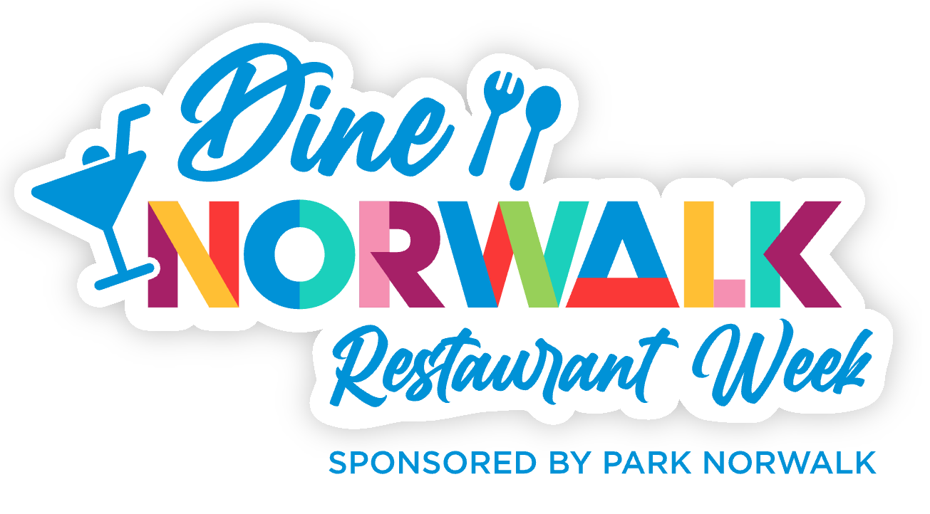 City of Norwalk and Norwalk Parking Authority Announce First-Ever Wintertime Dine Norwalk