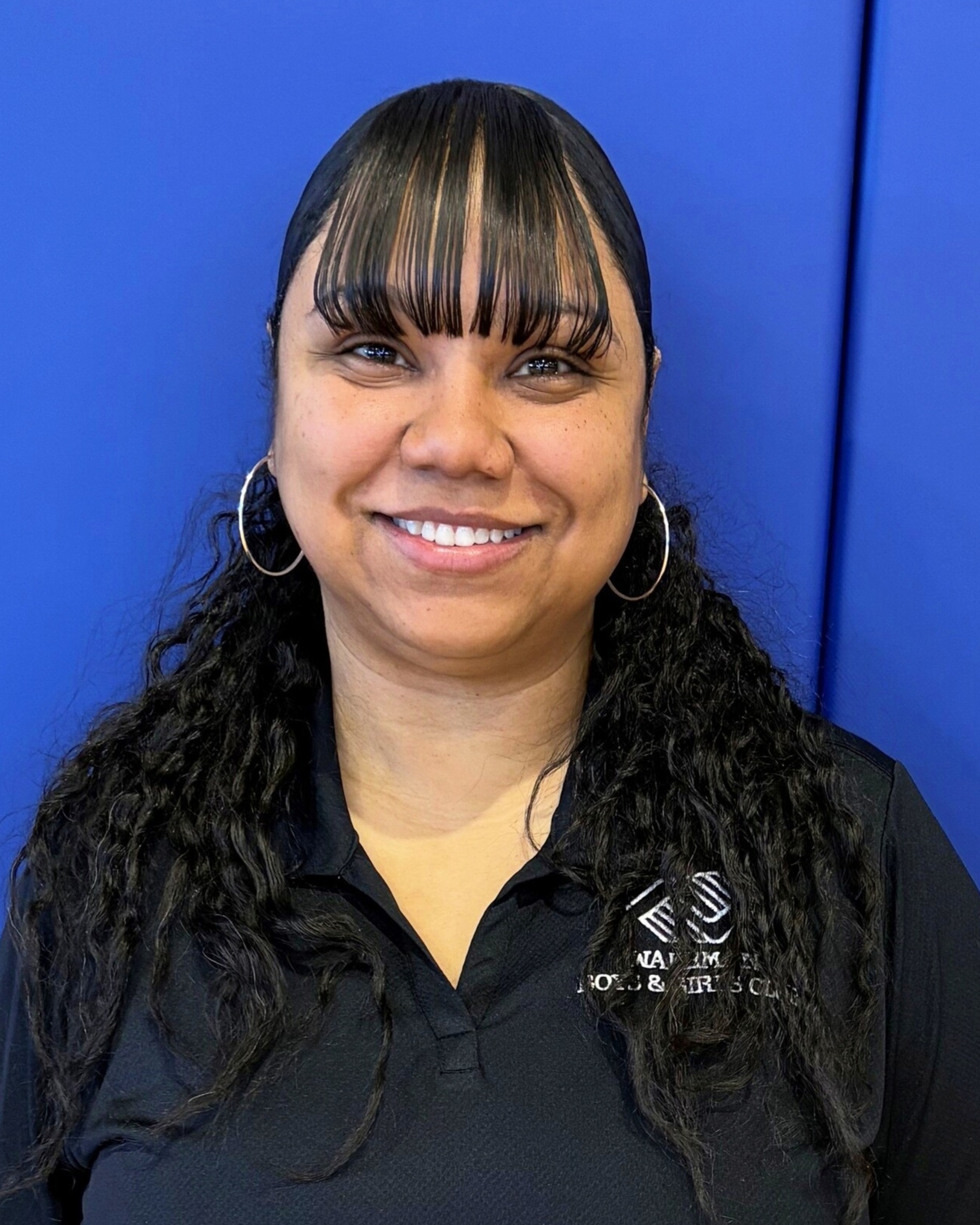Wakeman Boys & Girls Club Announces Xiomara Coleman Will Serve As Unit Executive Director for Smilow-Burroughs Clubhouse