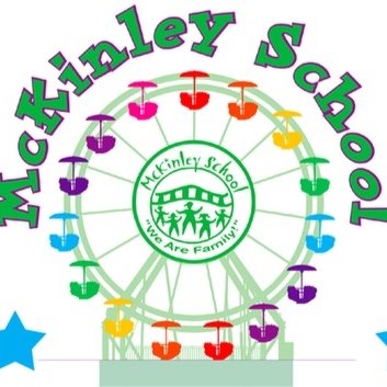 Spring Fun Returns:ย 2026 McKinley School Carnival at Jennings Beach, Fairfield