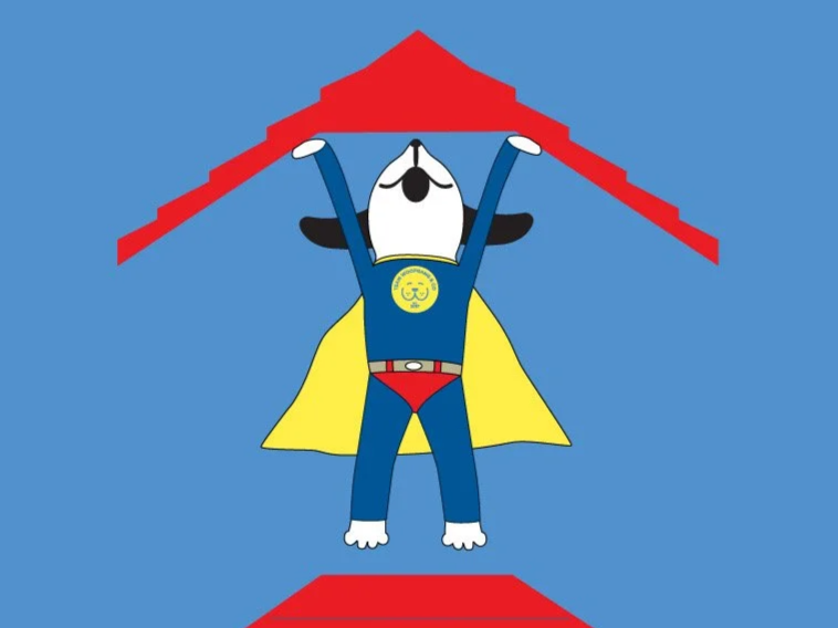 Raise the Woof 2026: A Party with a Purpose Hits the 203