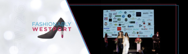 Fashionably Westport: Where Style Meets Community in the Heart of the 203