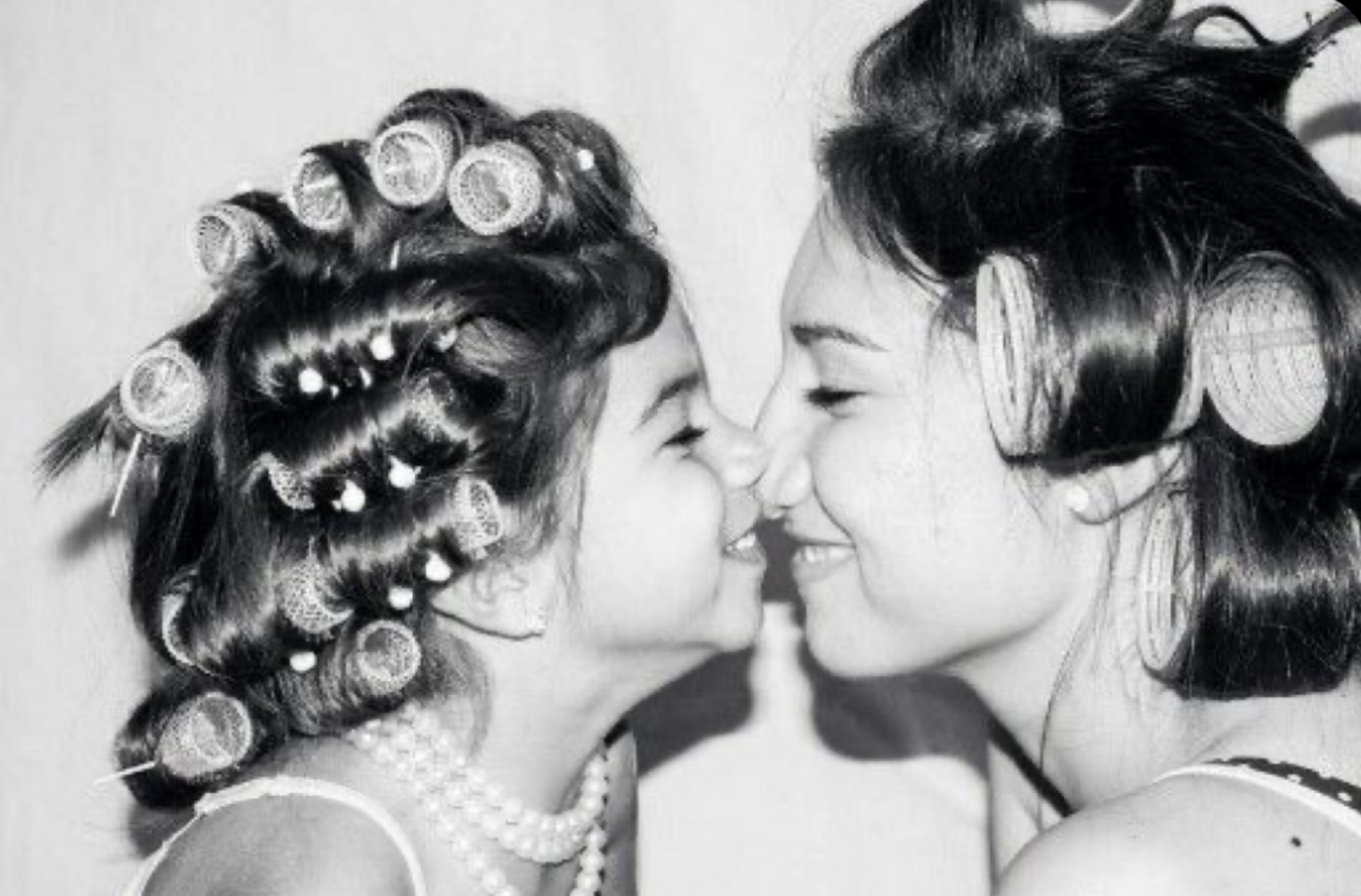 Greg & Tony Salon: The Mother’s Day Gift That Lasts Longer Than Flowers