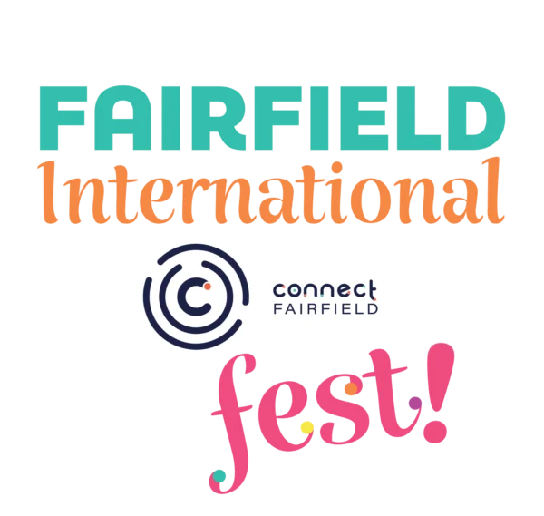 Fairfield Food Fest Returns to FTC This Labor Day Weekend