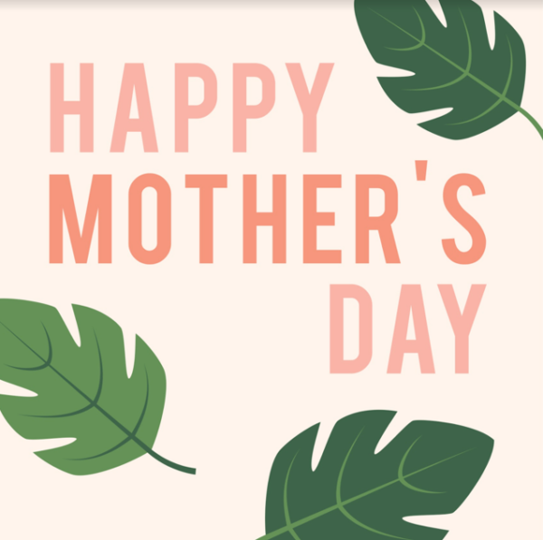 Stonebridge Restaurant Celebrates Moms This Mother’s Day