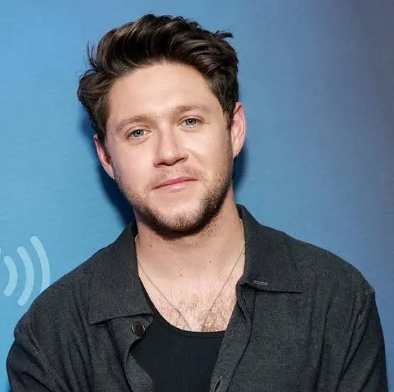 Niall Horan Brings His Dinner Party Live On Tour to Hartford in 2027